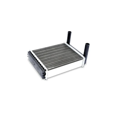 Afbeelding van PRASCO ME6352 Warmtewisselaar