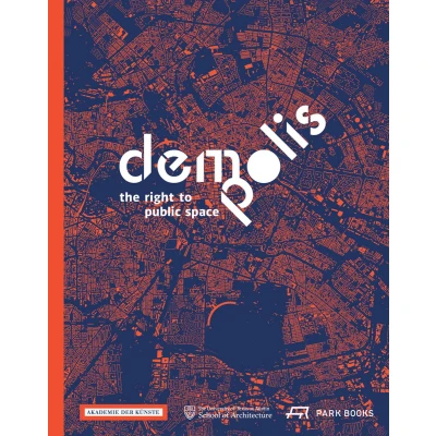 Afbeelding van Demo Polis