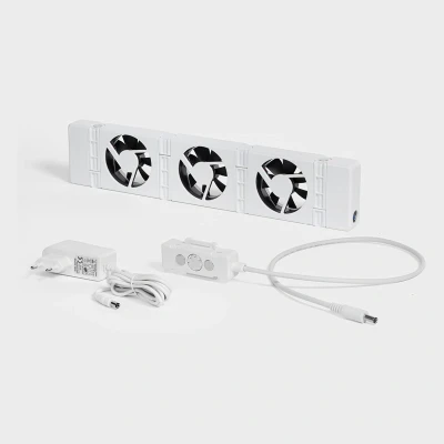 Afbeelding van SpeedComfort Mono set