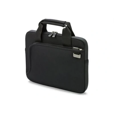 Image de DICOTA Smart Housse d&#039;ordinateur portable 14&quot; 14.1&quot; noir