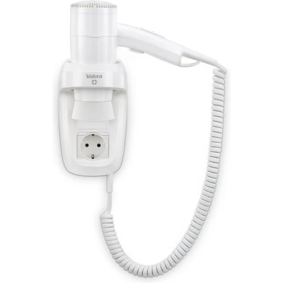 Afbeelding van Valera Premium Smart 1600 Socket