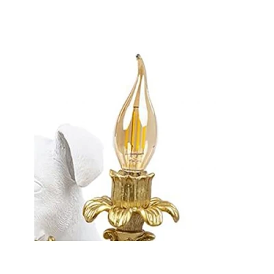 Afbeelding van RICAMBIO LAMPADINA RIO LAMP SELETTI ART. 14794L