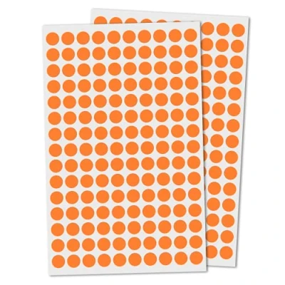 Afbeelding van CC10 ORANJE