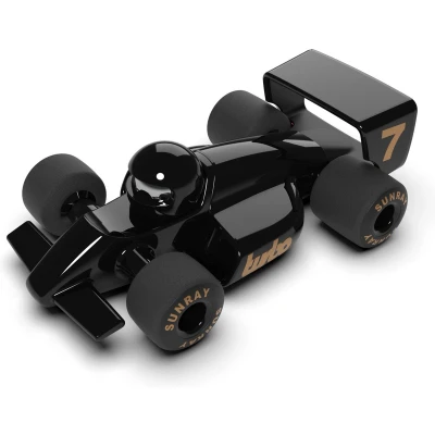Afbeelding van Playforever Turbo Jet