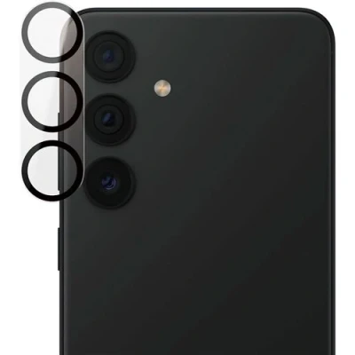 Image de Panzer Glass Pp Lens Prot S25