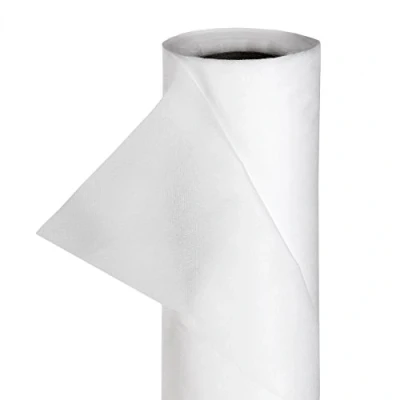 Afbeelding van HaGa® Winterzeil voor planten, bescherming tegen kou en vorst, 60 g/m², 1,6 m x 10