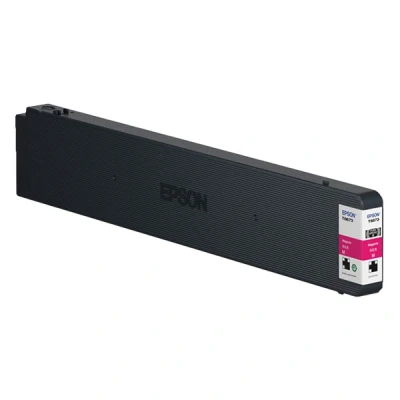 Image de Epson Magenta original cartouche d&#039;encre pour WorkForce Enterprise WF C17590, C17590 D4TWF, D4TWF EPP