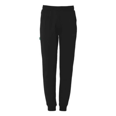 Afbeelding van uhlsport Id Joggingbroek, uniseks