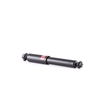Afbeelding van Schokdemper KYB 349018