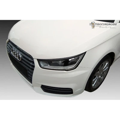 Afbeelding van Motordrome Koplamp styling DX KAU09