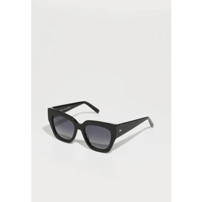 Afbeelding van Tommy Hilfiger TH 2223/S 807/9O