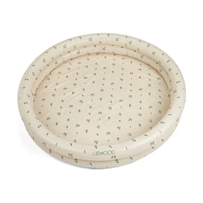 Afbeelding van Liewood Zwembad Savannah Peach Sea Shell
