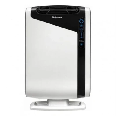 Afbeelding van Luchtreiniger Aeramax DX95