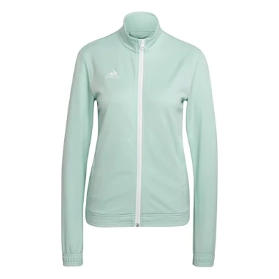 Afbeelding van adidas Track Top Entrada 22 Jacket voor dames