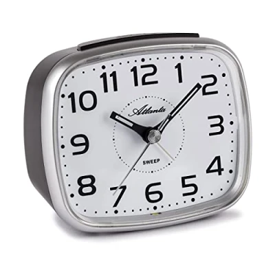 Afbeelding van Atlanta horloge 2142 19