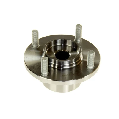 Afbeelding van BTA H15032BTA Wiellagerset Voertuigfront 137 MITSUBISHI: COLT 6, SMART: Forfour I