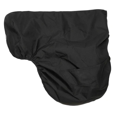 Image de HV Polo FW&#039;24 Saddle Cover Dressage