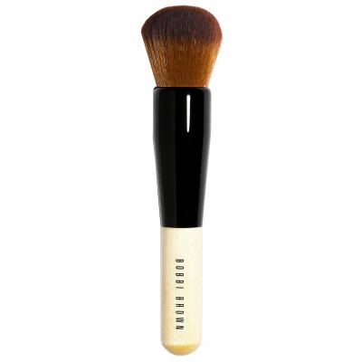 Afbeelding van Bobbi Brown Full Coverage Face Brush