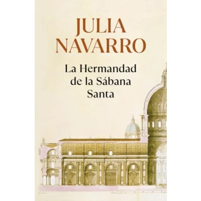 Afbeelding van la hermandad de Sábana Santa
