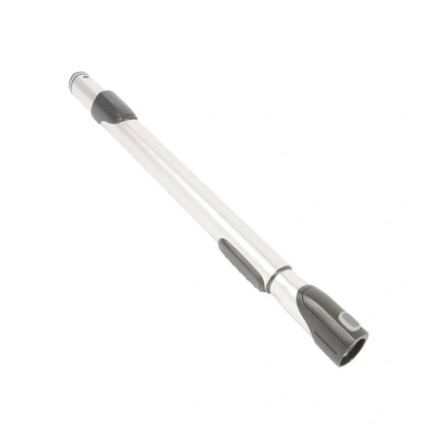 Image de Electrolux Tube telescopique 2 g / passive ø 36mm 2193709108