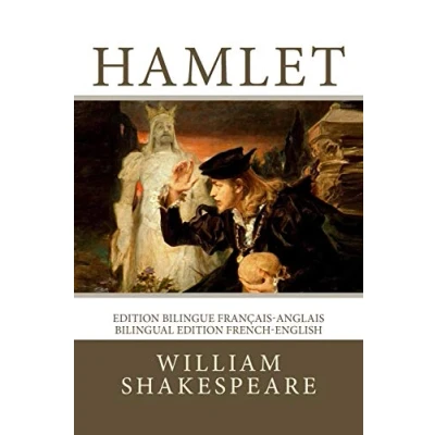 Afbeelding van Hamlet