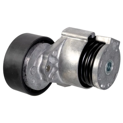 Afbeelding van FEBI BILSTEIN 178692 Riemspanner RENAULT: Kangoo II Express, Captur, CLIO 3