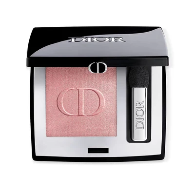 Afbeelding van Dior Diorshow Mono Couleur 826 Rose Montaigne