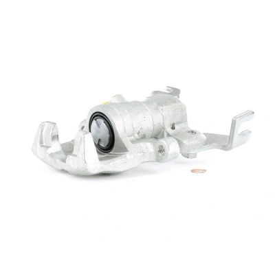 Afbeelding van ESEN SKV 23SKV133 Remklauw 132mm Achteras links MAZDA: 6 Estate, Saloon, Hatchback
