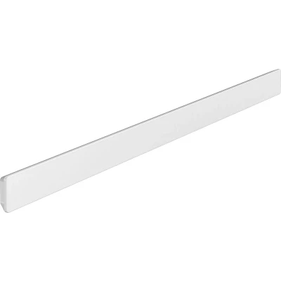 Afbeelding van Hansgrohe WallStoris wandelement 50 cm Mat