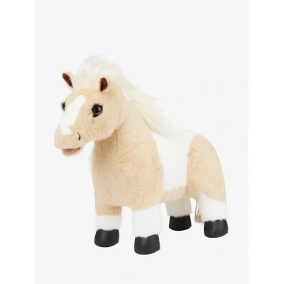 Image de LeMieux Toy Pony Lemon