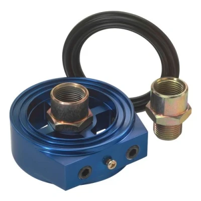 Afbeelding van Mijnautoonderdelen Sensor adapters PI OSA1