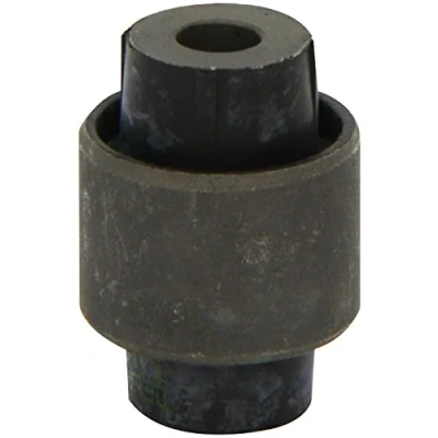 Afbeelding van DELPHI TD751W Draagarmrubbers HONDA: CRX 3, 2, CIVIC 6 Hatchback