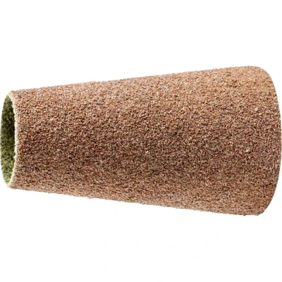 Afbeelding van PFERD 42333212 Schuurkap Diameter 36 mm 10 stuk(s)
