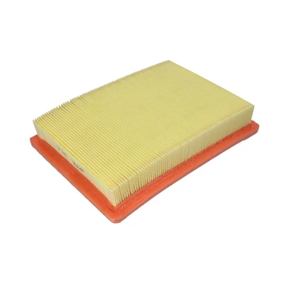 Afbeelding van SOFIMA S 8020 A Luchtfilter 41 178 244 Filter insert ALFA ROMEO: GTV, FIAT: Coupe