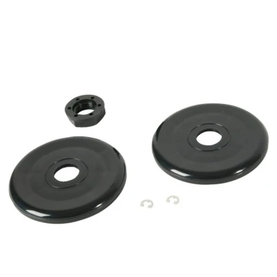Afbeelding van AS0561 Diafragma Plate/pivot Arm Kit