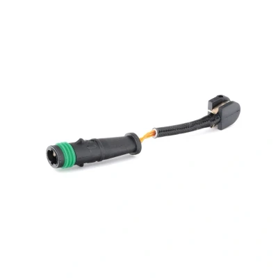 Afbeelding van Abs Slijtage indicator 39653