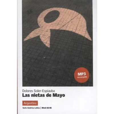Afbeelding van Lecturas serie America Latina