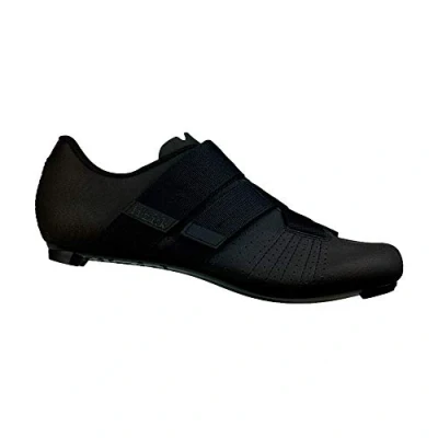 Afbeelding van Fizik Schoen Tempo Powerstrap R5