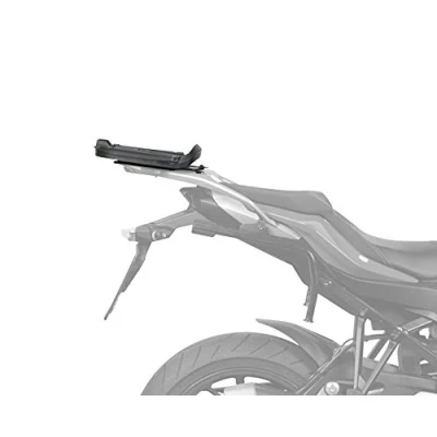 Afbeelding van W0sx15st Kofferbakfittingen, bevestigingsmiddelen en bevestigingen compatibel met BMW S1000xr 2015 2019