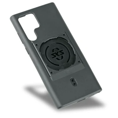 Afbeelding van SKS Compit Cover Samsung Galaxy S22Ultra