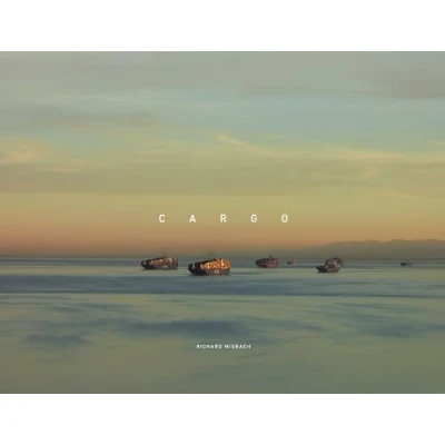 Afbeelding van Richard Misrach: Cargo