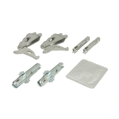 Afbeelding van Reparatieset, expander QUICK BRAKE 120 53 014