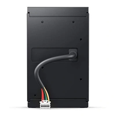 Afbeelding van Blackmagic URSA Mini Recorder