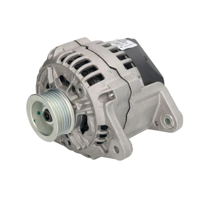 Afbeelding van Stardax Alternator/Dynamo STX100321