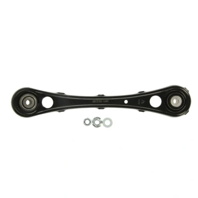 Afbeelding van MOOG AU TC 7917 Draagarm Aan beide zijden, Achteras, Onder, Voor Driehoeksdraagarm AUDI: A4 B7 Avant, B6/B7 Convertible, B6 SEAT: Exeo ST