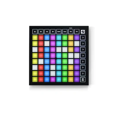 Afbeelding van Novation Launchpad Mini MK3