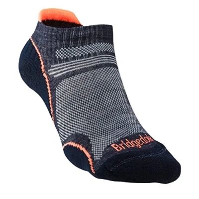 Afbeelding van Bridgedale Unisex 710260 Sokken