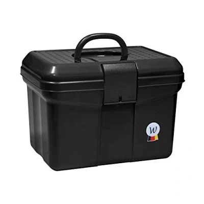 Image de Waldhausen Grooming Box ECO