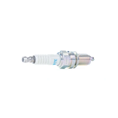 Afbeelding van Bougie NGK 3932