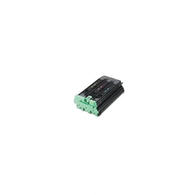 Image de Ricoh Unité de photoconducteur couleur